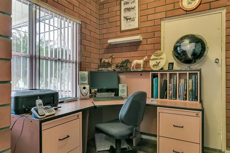 Fifth view of Homely house listing, 28 Auricchio Avenue, St Marys SA 5042