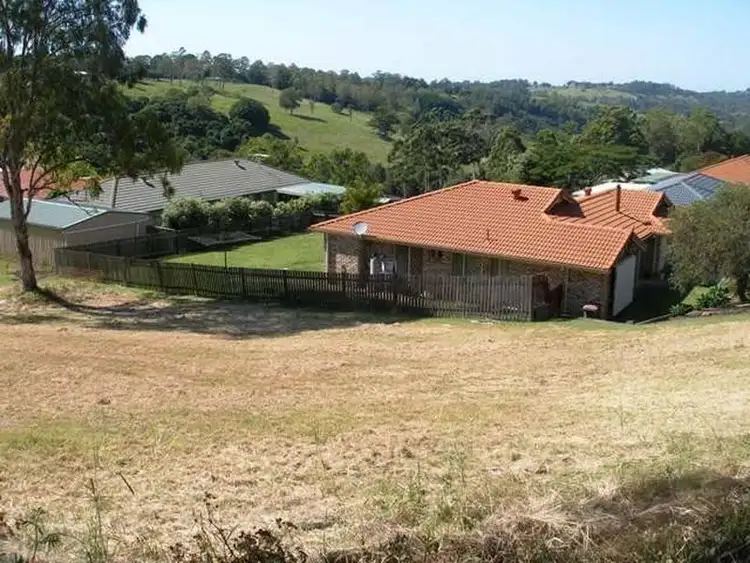 Seventh view of Homely land listing, 56 Fischer Street, Goonellabah NSW 2480