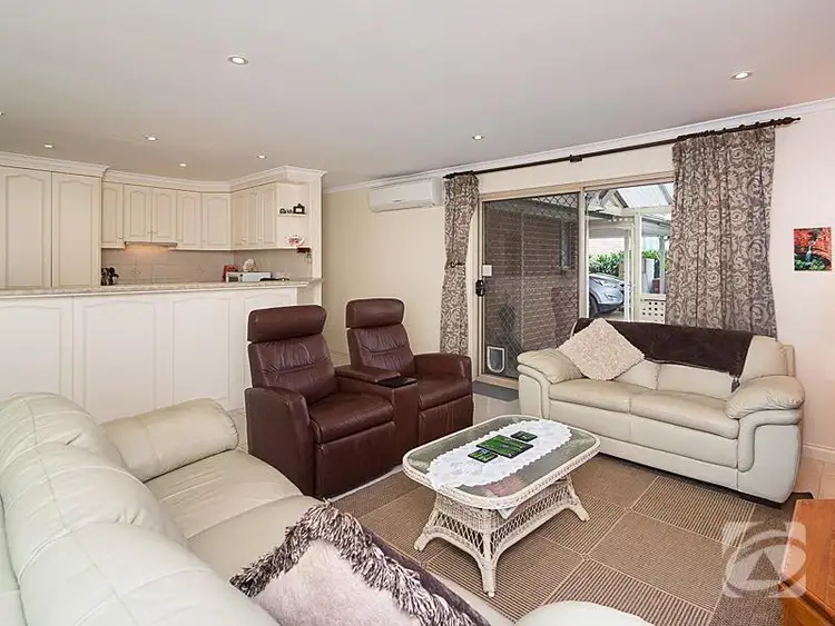 Sixth view of Homely house listing, 6 Webber Drive, Nairne SA 5252