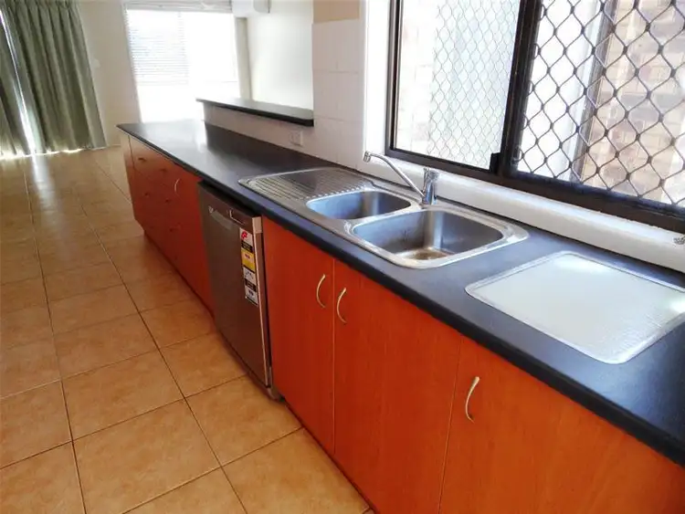 Fourth view of Homely house listing, 106 Kearney Street, Kearneys Spring QLD 4350