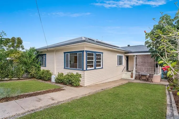 15 O'Flynn Street, Lismore Heights NSW 2480