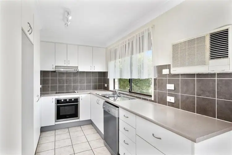 49 Station Street, Currumbin Waters QLD 4223