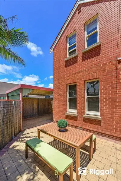 87 Kintore Avenue, Prospect SA 5082