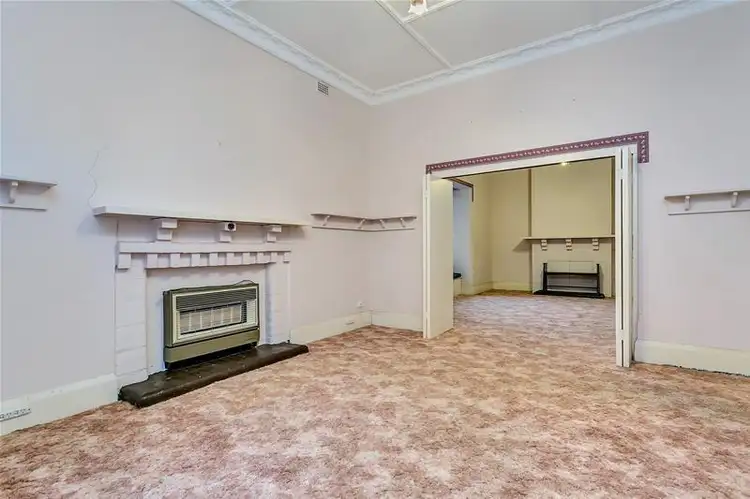 Third view of Homely house listing, 44 Florence Street, Fullarton SA 5063