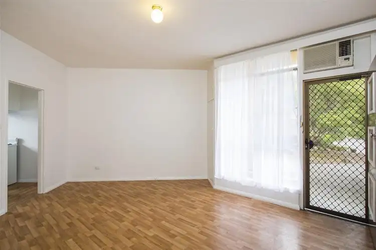Third view of Homely unit listing, 6/151 Anzac Highway, Kurralta Park SA 5037