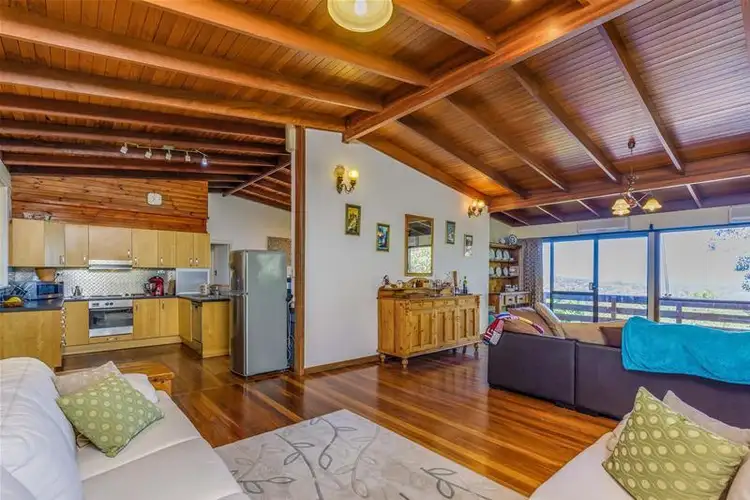 Third view of Homely house listing, 35 Contour Road, Roleystone WA 6111