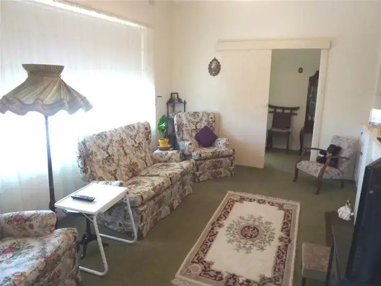 Third view of Homely house listing, 2 Macpherson Street, Clapham SA 5062