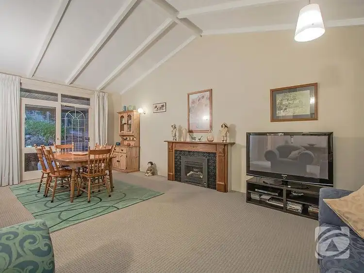 Third view of Homely house listing, 122 Haines Road, Banksia Park SA 5091
