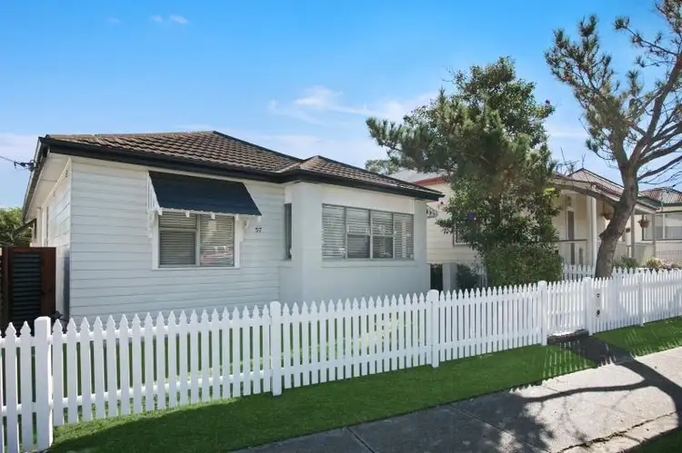 57 Robert Street, Wallsend NSW 2287
