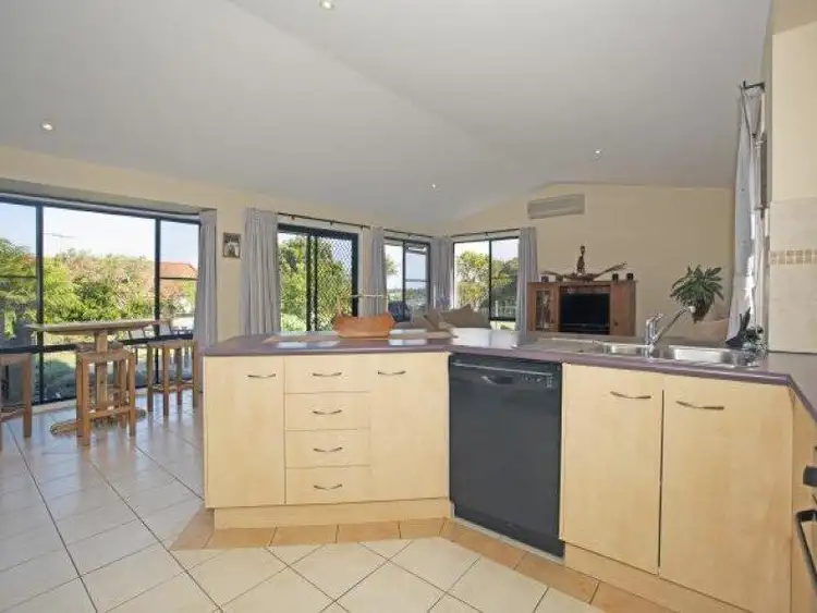 Seventh view of Homely house listing, 20 Hellyar Drive, Wollongbar NSW 2477