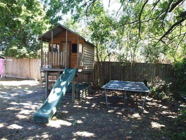 Sixth view of Homely house listing, 95 Murray Road, Croydon VIC 3136