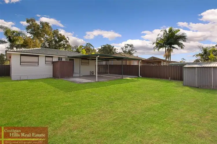 Fifth view of Homely house listing, Address available on request