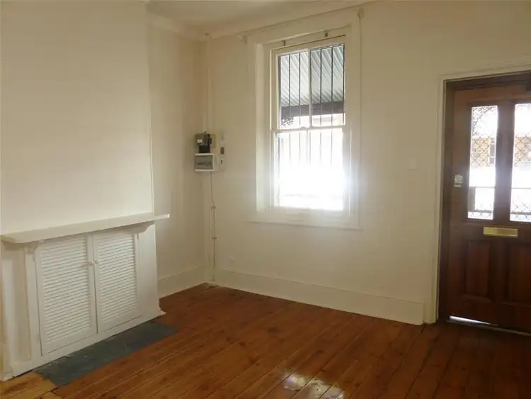 Second view of Homely house listing, 9 Edward Street, Adelaide SA 5000
