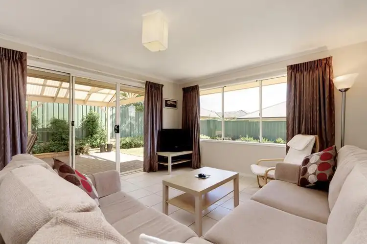 Third view of Homely house listing, 26 Barton Circuit, Mount Barker SA 5251