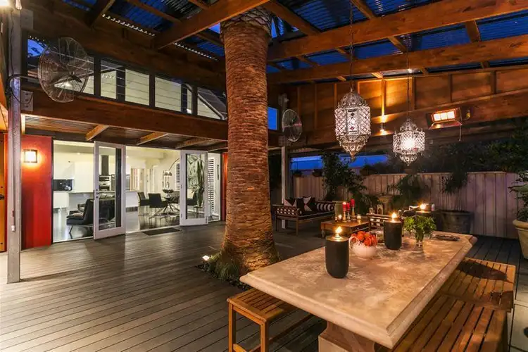 Third view of Homely house listing, 31 Henley Beach Road, Henley Beach South SA 5022