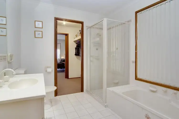 Fourth view of Homely house listing, 31A Cambridge Street, Moonta Bay SA 5558