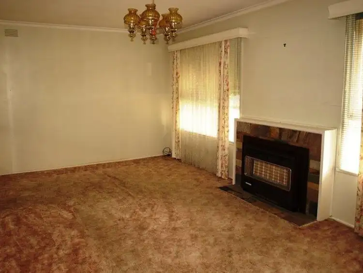 Fourth view of Homely house listing, 23 Niel Street, Croydon VIC 3136