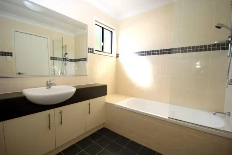 Sixth view of Homely townhouse listing, 2/44 Pitt Street, Annerley QLD 4103
