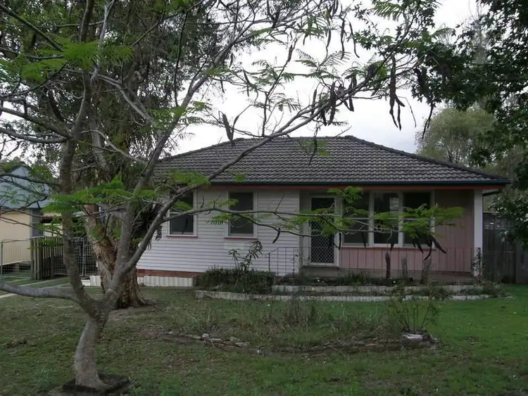 3 Winston Street, Casino NSW 2470