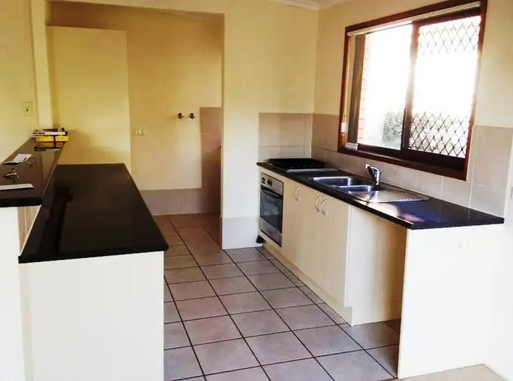 Third view of Homely house listing, 49 Victor Avenue, Paradise Point QLD 4216