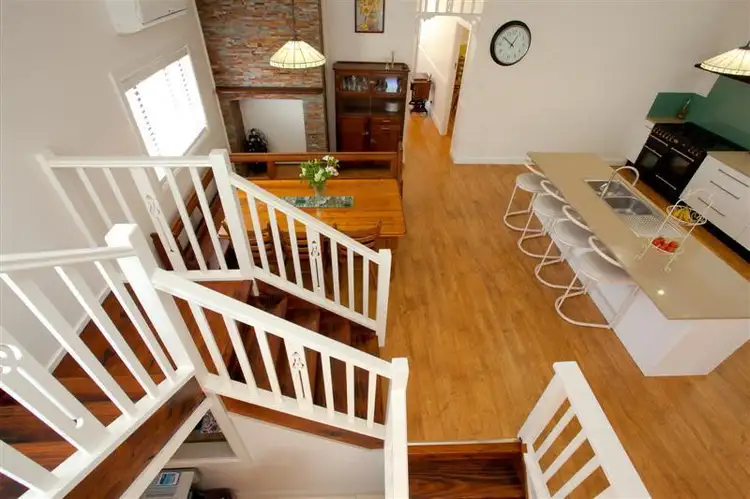 Fifth view of Homely house listing, Address available on request