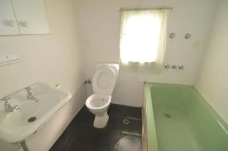 Seventh view of Homely house listing, 55 Fleming Street, Kandos NSW 2848