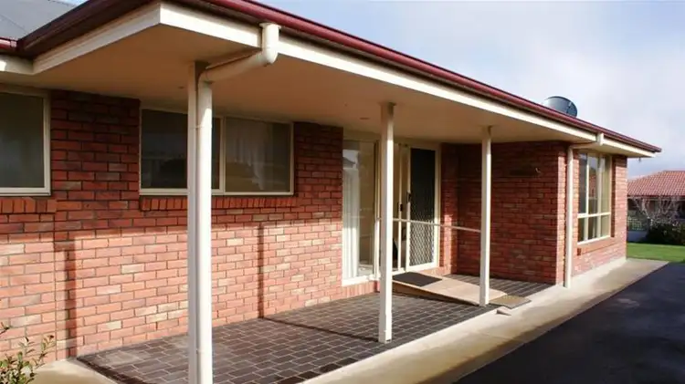 Seventh view of Homely house listing, 4 Casey Court, Deloraine TAS 7304