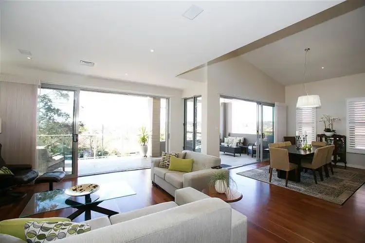 Third view of Homely house listing, 21 Aldyth Street, New Lambton NSW 2305