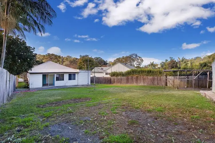 Fourth view of Homely house listing, 63 Gondola Road, North Narrabeen NSW 2101