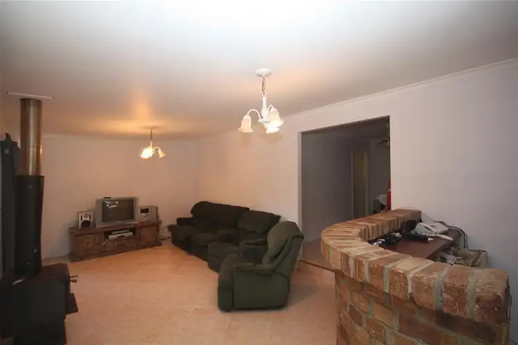 Fourth view of Homely house listing, Address available on request