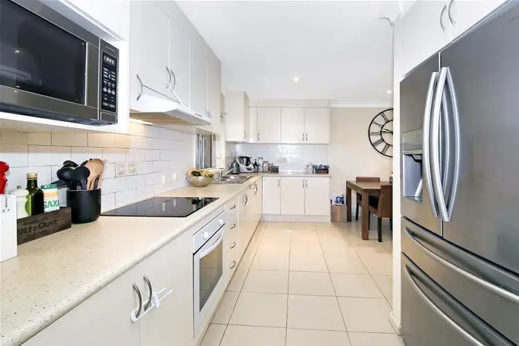 Fourth view of Homely house listing, 248 Hector Street, Chester Hill NSW 2162