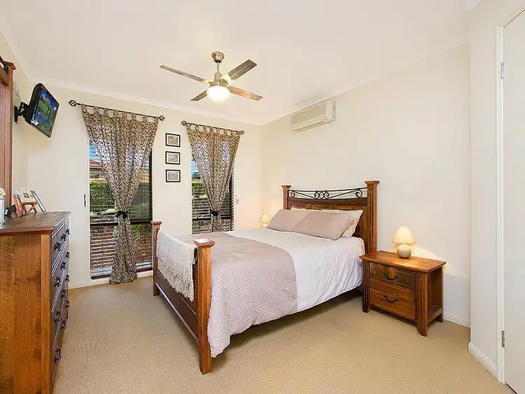 Fifth view of Homely house listing, 9 Kakadu Crescent, Underwood QLD 4119