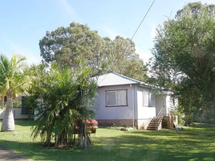 Fifth view of Homely house listing, 59 Rous Road, Goonellabah NSW 2480