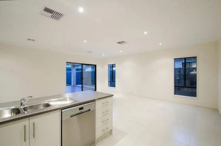 Fifth view of Homely house listing, 38A Cedar Avenue, Warradale SA 5046