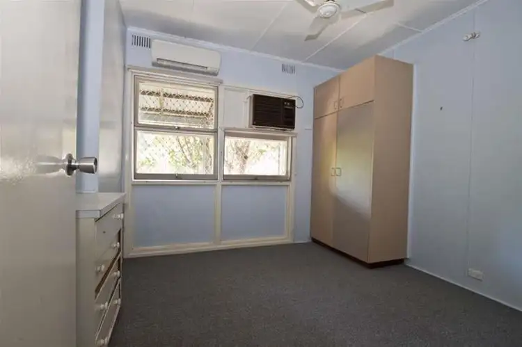 Fifth view of Homely house listing, 4 Barringtonia Avenue, Kununurra WA 6743