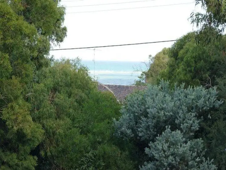 Seventh view of Homely house listing, 27 Venus Street, Inverloch VIC 3996