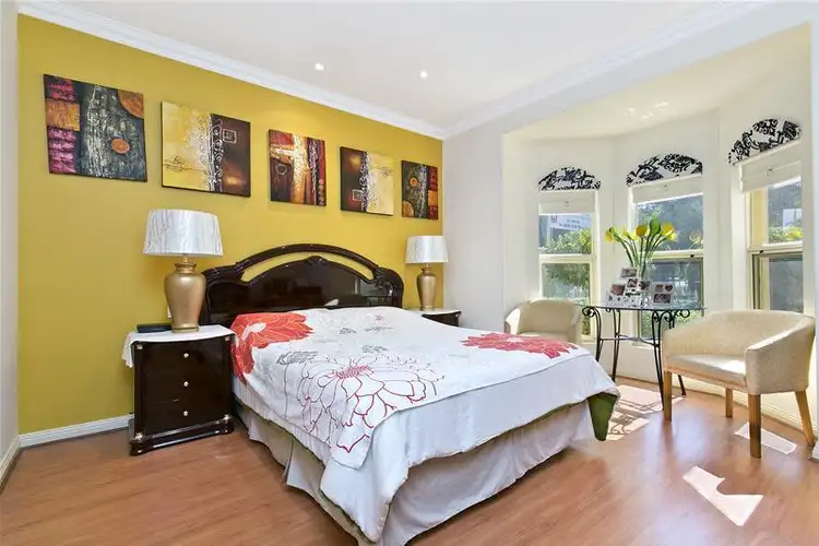 Seventh view of Homely house listing, 42B Shepherdson Road, Parafield Gardens SA 5107