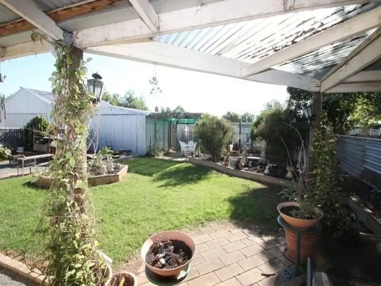 Seventh view of Homely house listing, 2 Acacia Street, Cobram VIC 3644