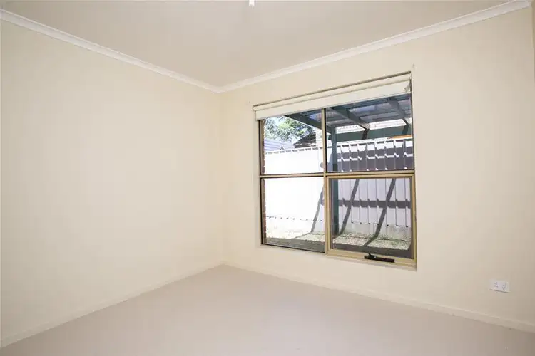 Sixth view of Homely unit listing, 1/145 Woolnough Road, Largs Bay SA 5016