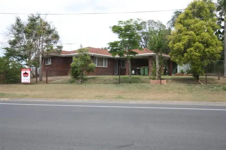 Main view of Homely house listing, Address available on request