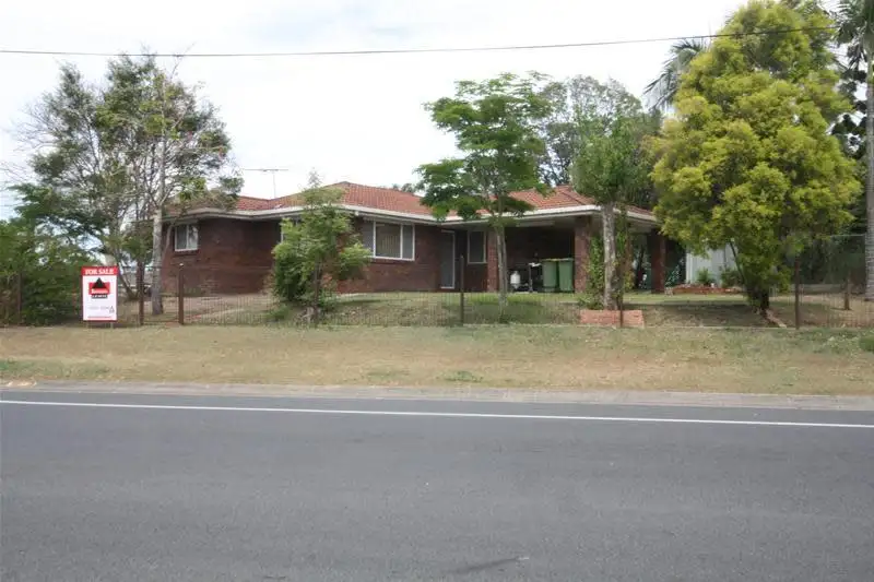 Main view of Homely house listing, Address available on request