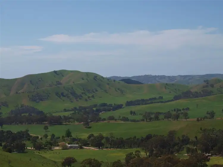 Seventh view of Homely land listing, 89  C/A 13H Brysons Lane, Strath Creek VIC 3658