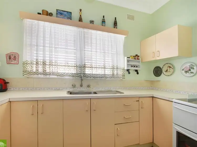 Fourth view of Homely house listing, 30 Abercrombie Street, West Wollongong NSW 2500