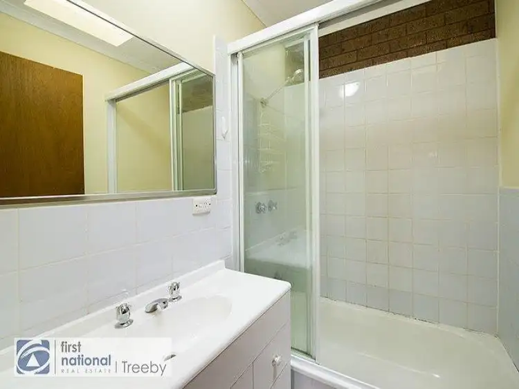 Sixth view of Homely unit listing, 3/16 Barkly Street, Ringwood VIC 3134