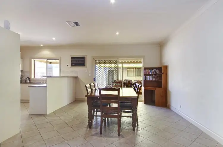 Fourth view of Homely house listing, 16 Snell Avenue, Port Hughes SA 5558