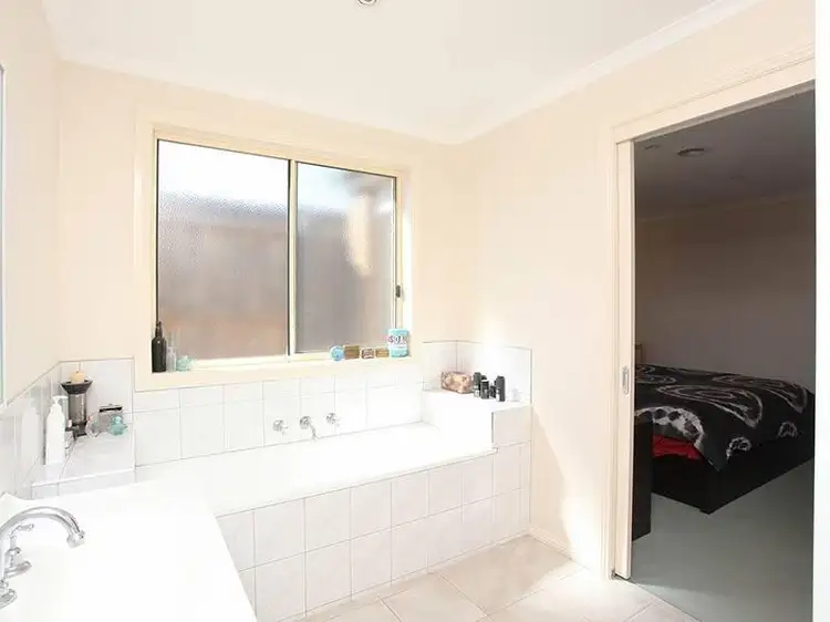 Fourth view of Homely unit listing, 4/58 Maroondah Highway (close to Gladys Grove), Croydon VIC 3136