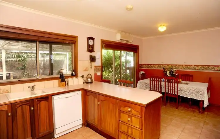Fifth view of Homely house listing, 3 Jessica Place, Leopold VIC 3224