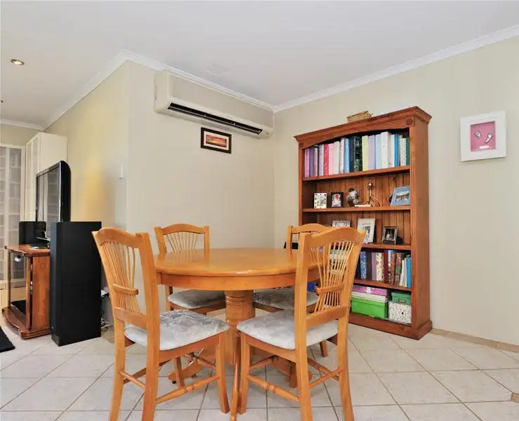 Fourth view of Homely house listing, 14 Wundu Entrance, South Guildford WA 6055