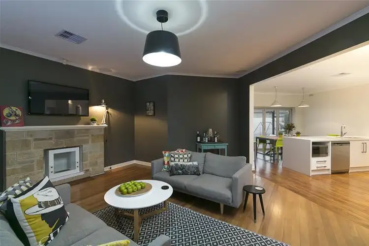 Sixth view of Homely house listing, 29 MacArthur Avenue, Warradale SA 5046