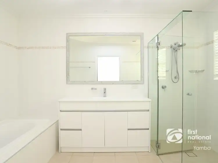 Fifth view of Homely townhouse listing, 9A The Crescent, Angourie NSW 2464